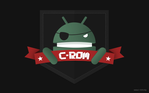 Galaxy - C-ROM pro Galaxy S2! [Android 4.4.4/Floating Multi-Window] 9Xgj0o1-600x375