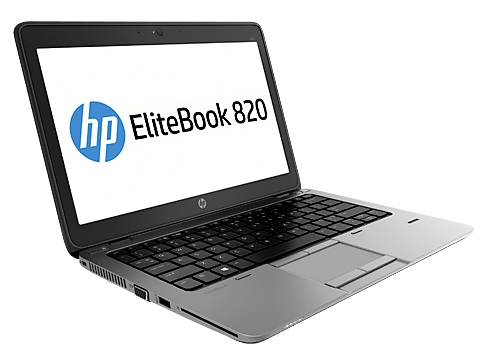 Dòng laptop HP siêu mỏng với pin lên đến 33 tiếng Hp-elitebook-1-2013102233822