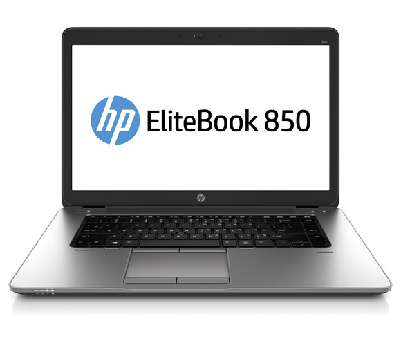 Dòng laptop HP siêu mỏng với pin lên đến 33 tiếng Hp-elitebook-3-2013102233835