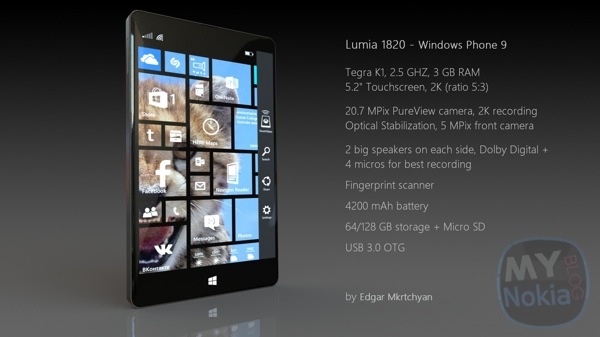 Nokia Lumia 1820 Lumia-1820-4-201461123051