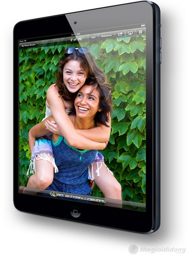 iPad mini Wifi 16GB Ipad-mini_clip_image014