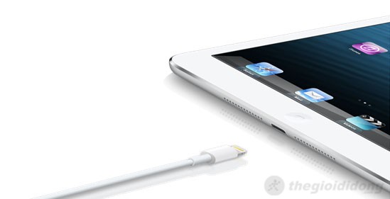 iPad mini Wifi 16GB Ipad-mini_clip_image028