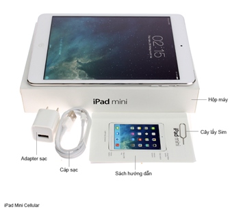 iPad Mini Cellular 16GB IPad-Mini-Cellular-bo-ban-hang-355x220-chuan