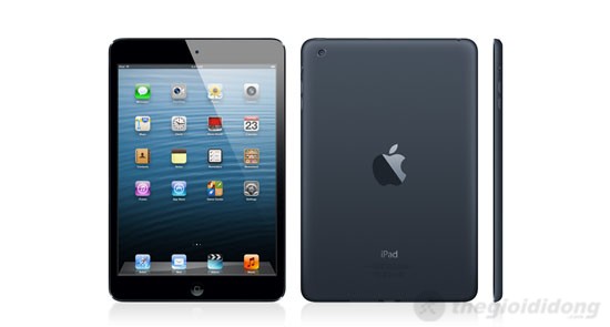 iPad Mini Cellular 16GB IPad-Mini-Cellular-Black-16GB-Wifi-1