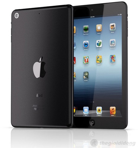 iPad Mini Cellular 16GB IPad-Mini-Cellular-Black-16GB-Wifi-4