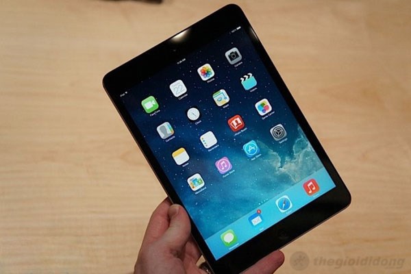 iPad Mini 2 Retina Cellular 16GB Ipad-mini-2_clip_image001
