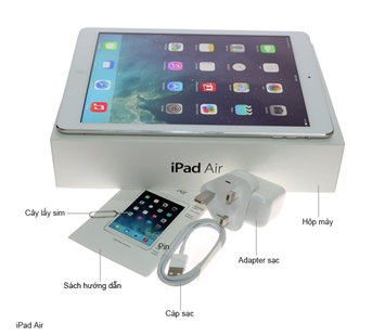 iPad Air Cellular 128GB IPad-Air-bo-ban-hang-355x220-chuan