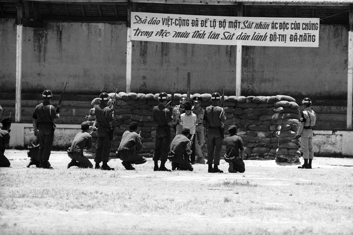 soldats sud-vietnamiens Main_1200