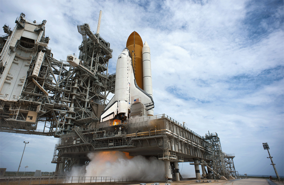 [STS-135, vol final] Suivi du lancement d'Atlantis (08/07/11 à 15h26 GMT) - Page 12 S_a16_s135s092
