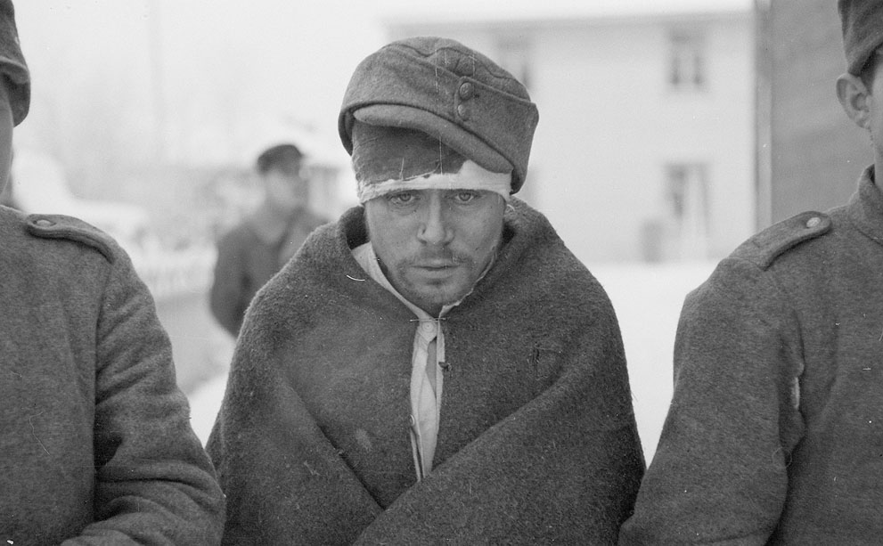 visages de soldats - Page 2 S_f33_00000238