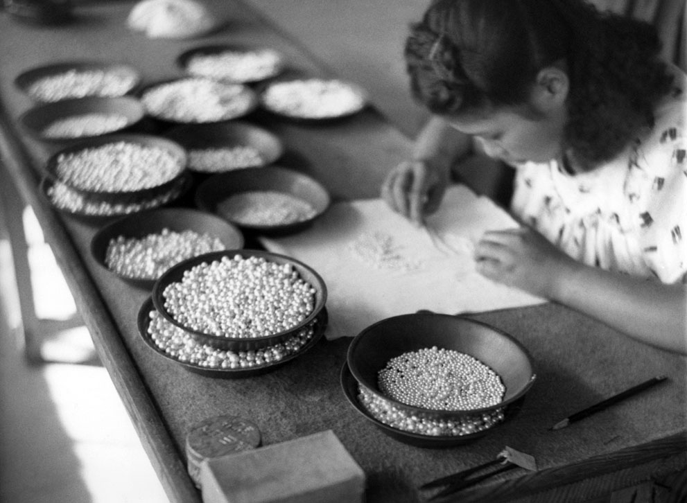 Japón en los años 50 S_j05_10121120