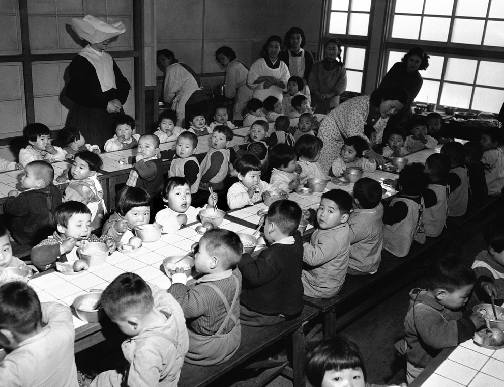 Japón en los años 50 S_j07_02191110