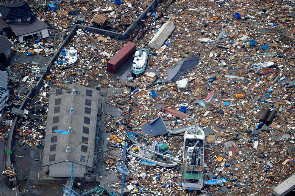 TSUNAMI EN JAPON - Página 6 S_j17_31216057