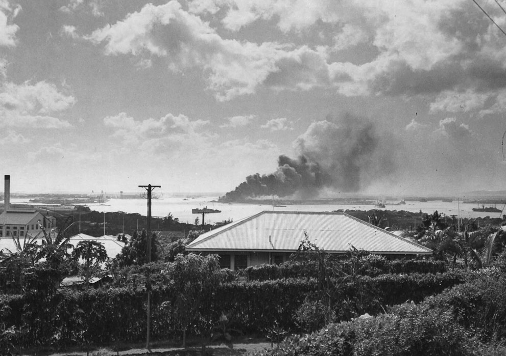 Fotos poco conocidas de Pearl Harbor S_w08_0hickham