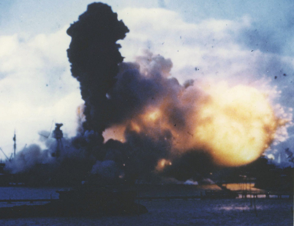 Fotos poco conocidas de Pearl Harbor S_w21_3513BB39