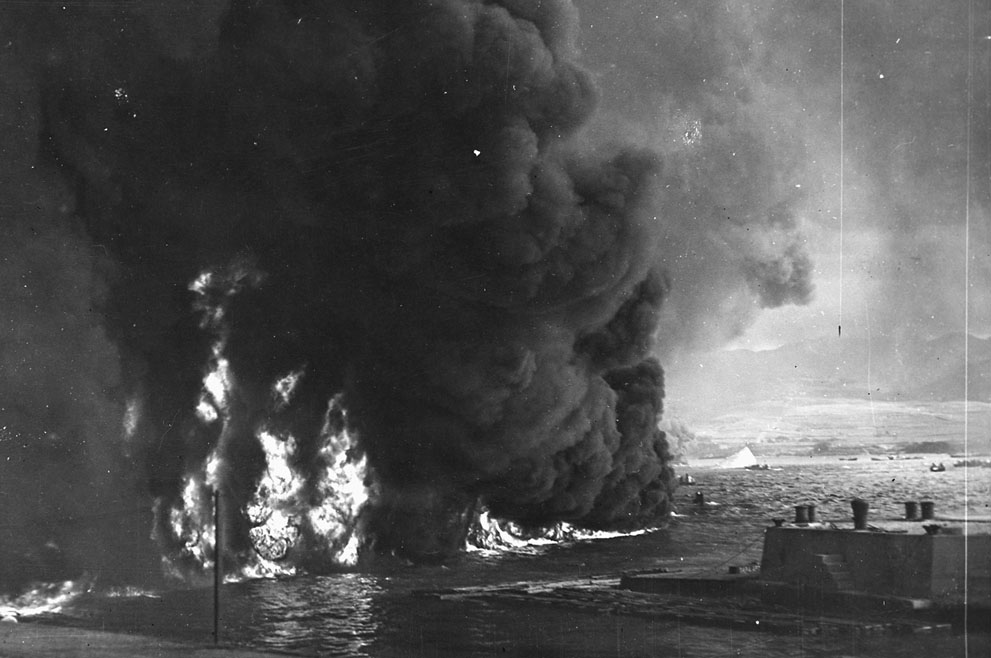 Fotos poco conocidas de Pearl Harbor S_w25_20-1409M