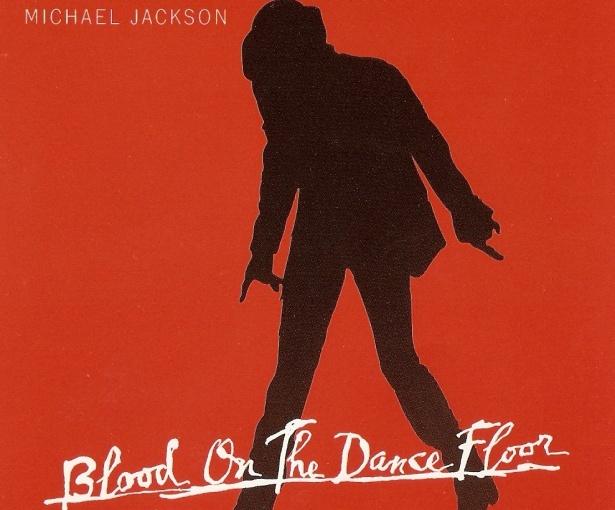 Michael Jackson's 'Blood on the Dance Floor,' 15 anos depois Blood%20On%20The%20Dance%20Floor%20615