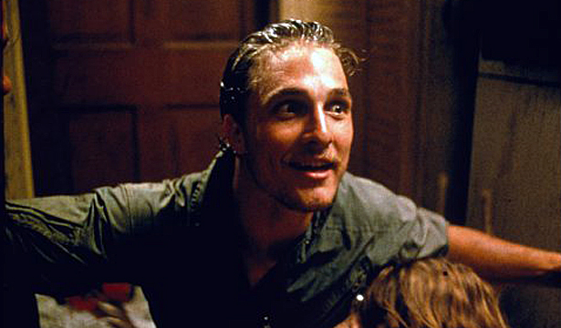 matthew mcconaughey Banner_texas%20chainsaw