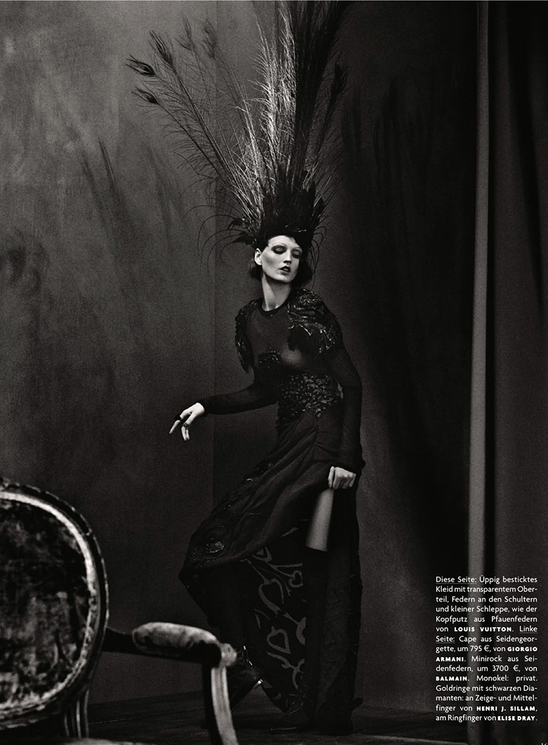 Fashionmonger - Página 12 Katlin-aas-giampaolo-sgura-vogue-germany-february-2014-3