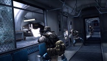 Ubisoft Annouces New Ghost Recon: Future Soldier DLC 115222