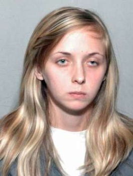 Woman Blames FarmVille for Killing Her Baby 26484