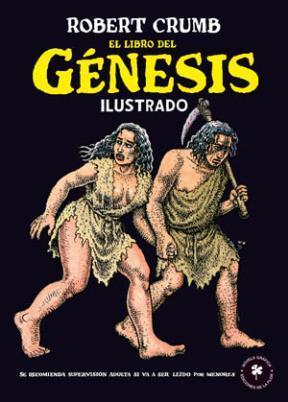 [Literatura y Comics] Siguen las adquisiciones 2014 - Página 21 EL%20LIBRO%20DEL%20GENESIS%20ILUSTRADO-480-0