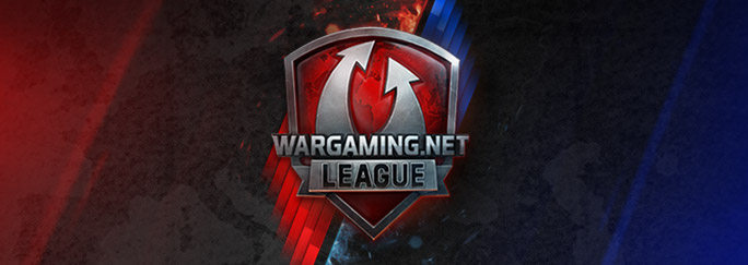 วอร์เกมมิ่ง ประกันความมันส์แบบสุดขั้ว!! พลิกโฉมใหม่ของ Wargaming.net League 0621646001415702316622_141111_WOT_01