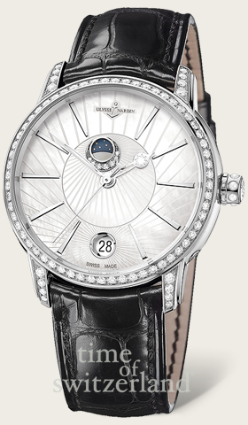 Suggestions pour montre femme budget 500€ Ulysse-nardin-lady-luna-8293-123bc-2-91