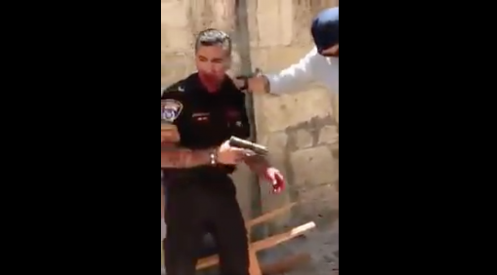 Jordanian Authorities Claim Self Defense is a Heinous Crime Screen-Shot-2017-05-13-at-2.43.40-PM