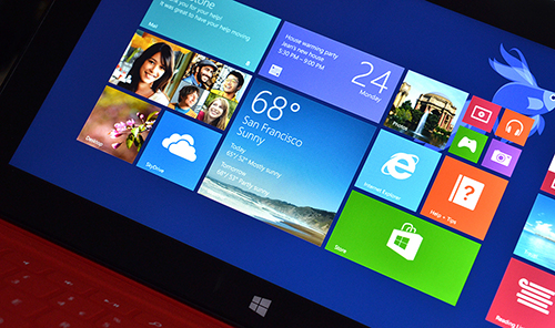 Windows 8.1 Windows_8_1_tablet-jpeg.1175615
