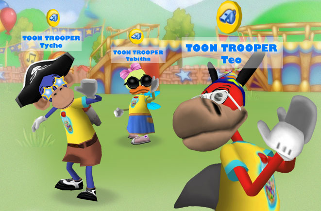 Accessory Parties with Toon Troopers!  Access-parties-toontroopers661x435