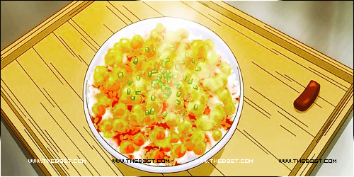 Anime Food | SiG | ECT I_98183ce6f05