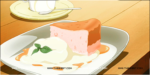 Anime Food | SiG | ECT I_982e59018a3