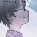 Don't cry, I wanna to see your smile | Avatars #1 I_b6f91713f31