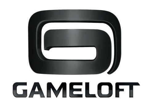 تحديث اللعبة الرهيبة : BackStab HD v1.2.6 +الداتا مباشر لجميع الاجهزة Gameloft