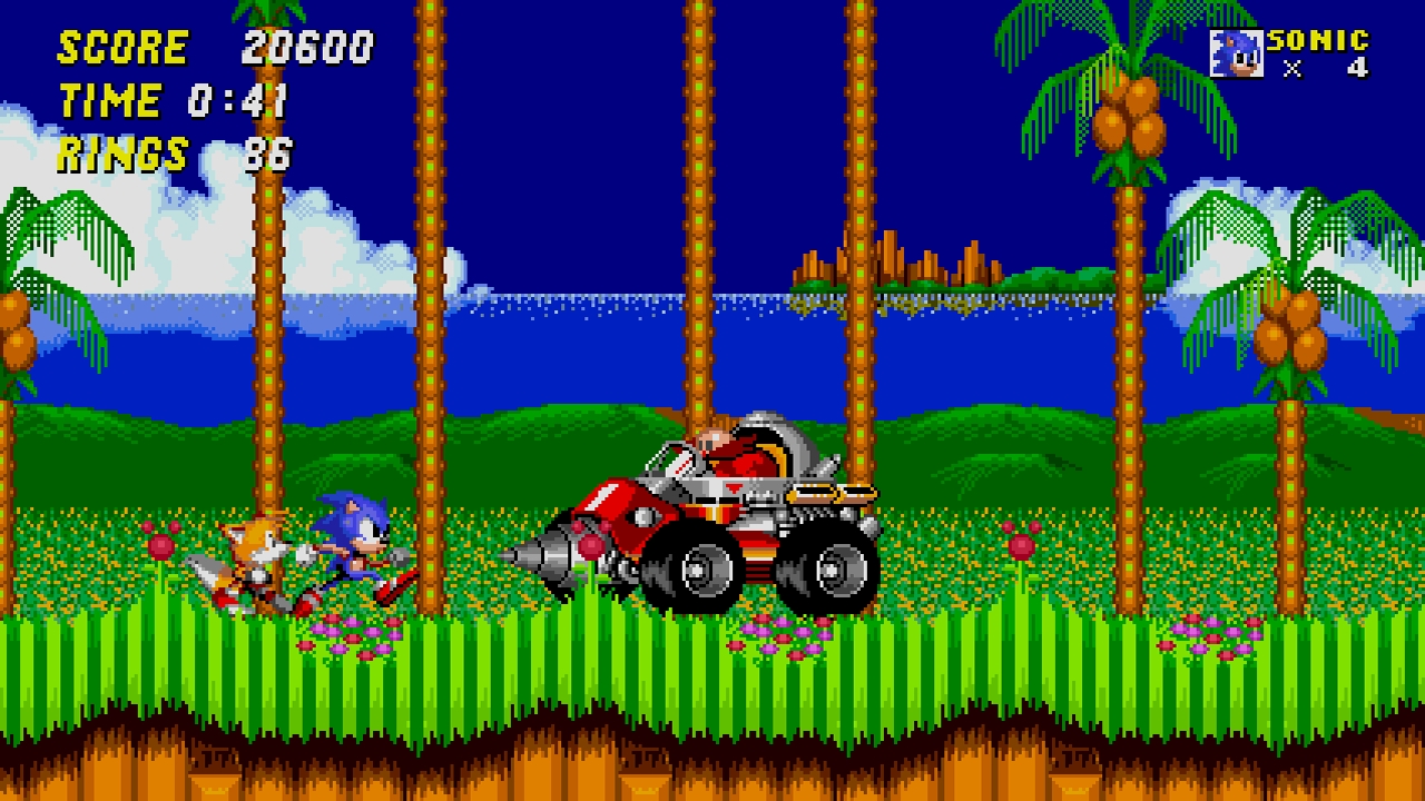 so sonics 1 and 2 are getting a remake Sonic-2-Mobile-Screen-03