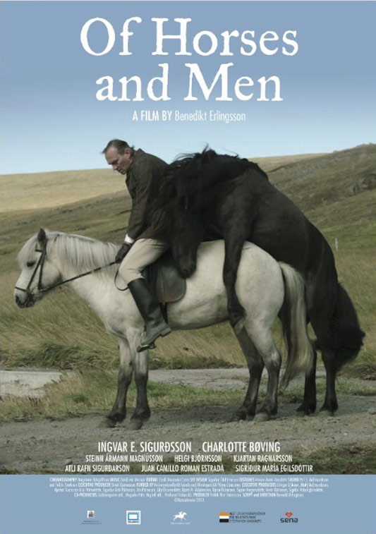 Pelis que habeis visto ultimamente - Página 13 Of_horses_men