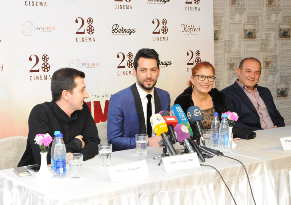 Murat în Azerbaijan 13 02  2015 - Pagina 3 Trend_murat_yildirim_140215_03