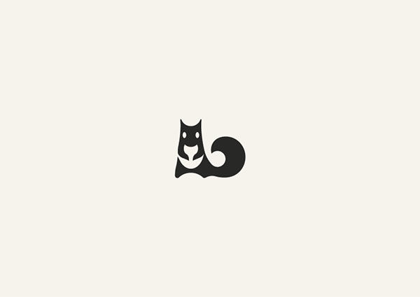 Nouveau design, création communautaire - Page 8 Animal-logo