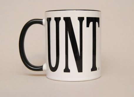 Covert Operation Compeition Funny-mug