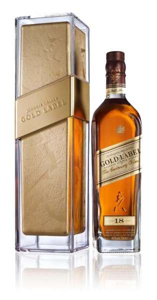 Nuestras bebidas de alcohol favoritas Johnnie-walker-gold-label