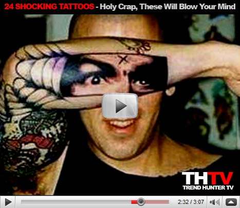 அதிர்ச்சி படங்கள்  Shocking-tattoos-obama-shania-twain