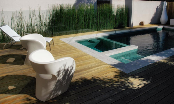 Wooyoung Cozy-compact-modern-pool-design-eckersley-garden-architecture-1