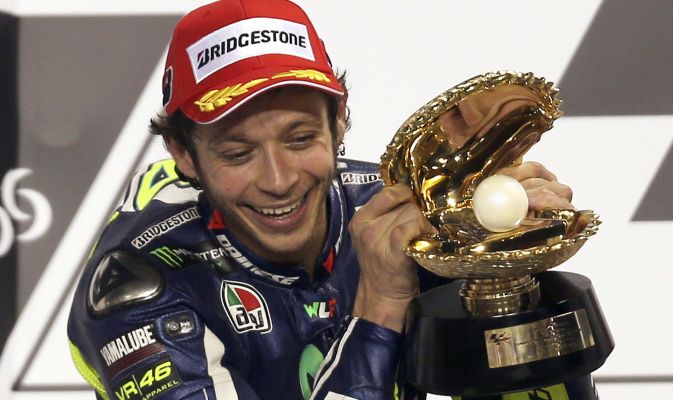 Moto GP 2014_03_23t211146z_1768289718_gm1ea3o0eco01_rtrmadp_3_motorcycling_prix_10079_immagine_ts673_400