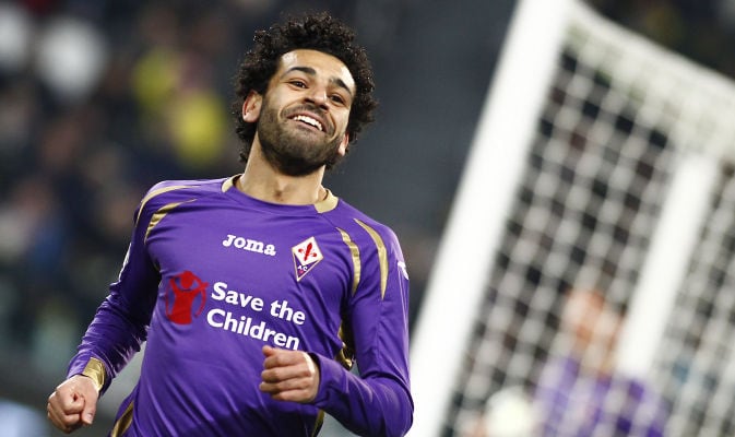 Coppa Italia, Juventus-Fiorentina 1-2: doppio Salah, finale a rischio Juventus_fiorentina_timcup_59_91182_immagine_ts673_400