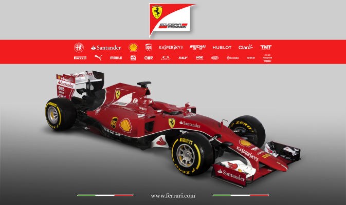 Quale Ferrari Di F1 Preferisci? - Pagina 2 3-4_2015_OK_16025_immagine_ts673_400