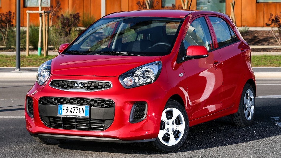 Nuova Kia Picanto 153236481-2a8aef62-1e31-4453-9822-c61d68707a29