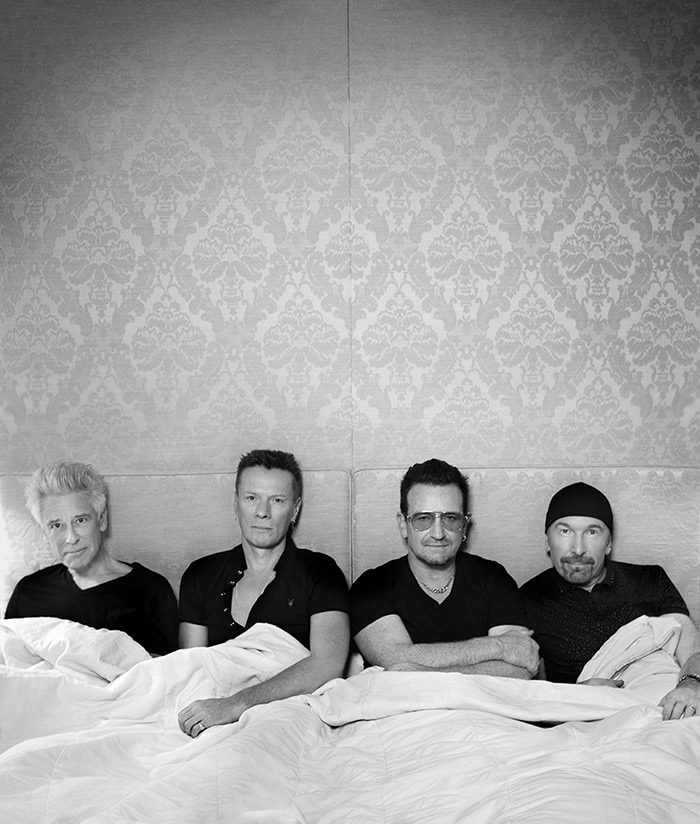 El topic de U2, tambien te puedes poner un tema de U2 - Página 9 Ie_bedshot_700