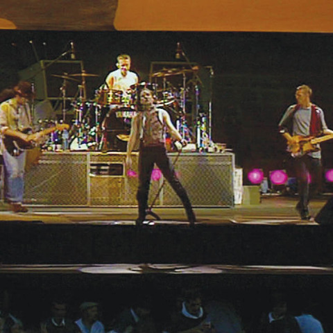 THE JOSHUA TREE TOUR.- 6ª gira-1987 Band3_jt_tour_640