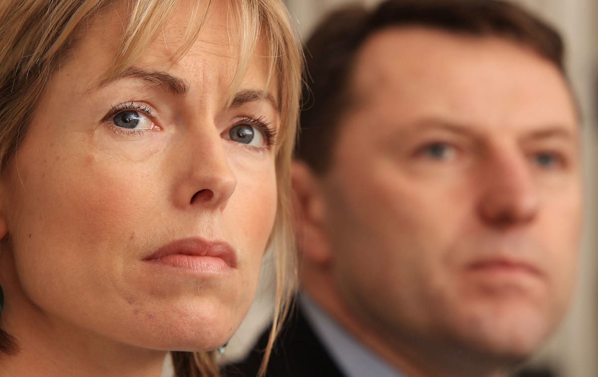 BANKRUPTCY! "McCanns face financial ruin" - Radar Online, 24.3.2017 1542-17408263_1554872024526356_1730183100_o